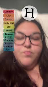 Yeah, had to MacGyver my way through this one lol