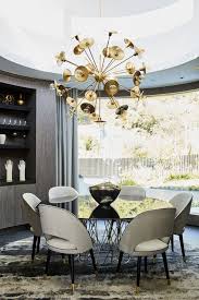 Modern Or Contemporary What S The Difference In Home Styles Vintage Room Decor Home Decor House Design