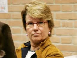 paolo stroppiana torino