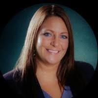 20+ "Nuessen" profiles