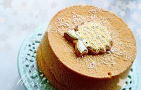 a moon s little world 小菊蛋糕 終於重新開始雪芳 附簡譜 tart recipes desserts pie tart