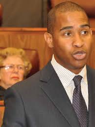 Nation's Economic Security at Risk, Retired Judge Says