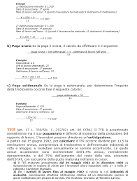 Associazione Badanti E Assistenza Famigliare Fai Da Te Calcolo Busta Paga Badante Busta Paga Colf Busta Paga Domestica