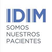 IDIM - Instituto de Diagnóstico e Investigaciones Metabólicas