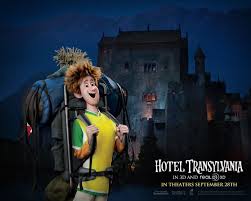 Check spelling or type a new query. Hotel Transylvania Official Sony Pictures Movie Site Hotel Transilvania Hotel Cine