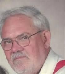 Joseph Turner Griffith Obituary (2025)