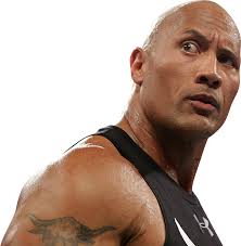 All images are transparent background and unlimited download. The Rock Png Photo Png All