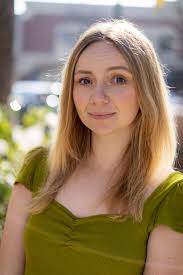 True Crime Story: Smugshot" Aussie Abduction (TV Episode 2025)