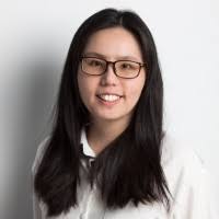 10 "Meng Tsai" profiles