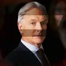 Hi all! I just wanted to introduce myself and share a photos I took. We had  such an amazing day yesterday, our Family and i at Lansing NC. We come all  the