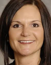 Lincoln County prosecutor's loan bailout raises questions, complaint