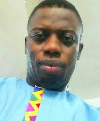 Much updated post On this day, 2nd June 1811, Whit Sunday, Jane Austen ate  her first garden peas of the season. She wrote in a letter to Cassandra  from Chawton: “We began