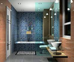15 Medium Size Bathrooms Ideas Bathroom Design Bathroom Interior Modern Bathroom