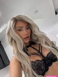 OnlyFans - Francesca Farago | Pornhub Pics