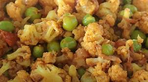 Many of these free cooking recipes are intended to also minimize the number of dirty pots and pans so clean. Cookery Recipes Of India Healthy Recipe Recipes