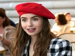 Emily to assimilate more to French culture in Netflix's 'Emily in Paris';  assures creator