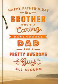 Latest father's day sms messages collection contains dad messages, father's day text sms in english, hindi father sms happy father's day to my hero and role model. Happy Father S Day Card Images 2018 Wallpaper Stock For Single Moms Happy Father Day Quotes Happy Fathers Day Brother Happy Fathers Day Images