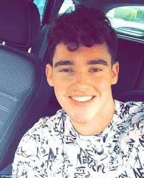 Beauty salon manager is jailed after gangland turf war