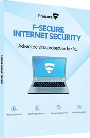 F Secure Internet Security Free Download F Secure Internet Security Antivirus Software