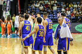 ABS-CBN - News update