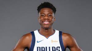 The antetokounmpo brothers grew up in the athens neighborhood of sepolia. Lakers Awarded Kostas Antetokounmpo Younger Brother Of Reigning Mvp Off Waivers Los Angeles Times