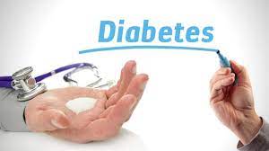 Insulin adalah hormon yang mengatur gula darah. Penyakit Dm Gejala Faktor Risiko Dan Cara Penanganannya Hot Liputan6 Com