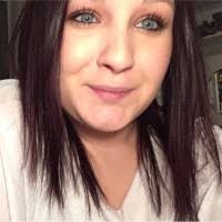 10+ "Lisa Moline" profiles