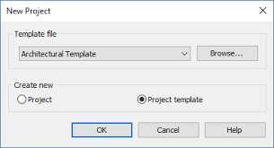To apply the content files: 13 Tips To Create A Great Revit Template Revit Pure