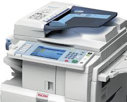 The power consumption can be expressed mathematically as, here, signifies the power consumed, is the energy consumed and is the time of utilization. New Ricoh A3 Color Mfps Start At 6 450 Feature Mobile Printing Standard Hard Drive Overwrite And Encryption Wirth Consulting