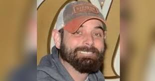 Raymond Chastain's Instagram, Twitter & Facebook