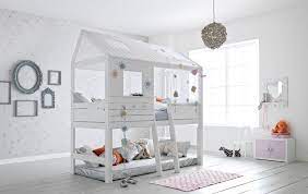 montessori panosundaki pin