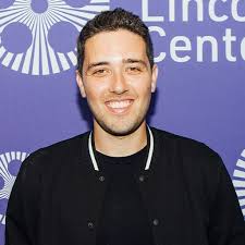 دانلود بهترین آثار Dan Berk با لینک مستقیم