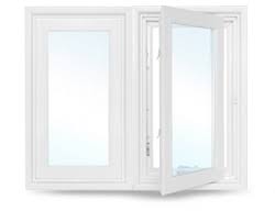 How much it cost to replace my sun root. Replacement Windows Cost 2021 Windows Prices Cost Of New Windows Canada Canadian Choice Windows Doors