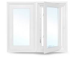 Double pane, window wall, vinyl, basement, andersen, pella, replacement and more. Replacement Windows Cost 2021 Windows Prices Cost Of New Windows Canada Canadian Choice Windows Doors