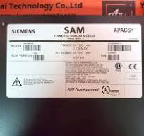SIEMENS Moore 16114-200/1(16114-200/01) Part Type:39PSR4ANDN ...