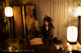 星野柒兔 - 胡桃宝宝 40P - Kochaj dziewczynę.