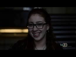 Marriage, Relationships, and Family