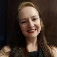 Ana Cristina Cunha Zimmer