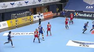 Afisare informatii din categoria curierat rapid. Handbal Feminin Scm Ramnicu Valcea Csm Bucuresti In Direct La Tvr1 Youtube