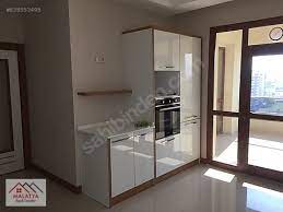 Acele satılık 3+1 daire merkeze uzaklık 200 m. For Sale Flat Cadde Uzerinde Satilik 3 1 Daire Arakattadir At Sahibinden Com 638553495