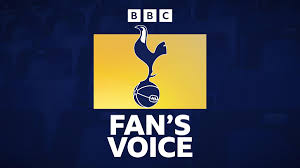 'Frustrating' but 'works hard' - should Spurs 'cash in' on Johnson?