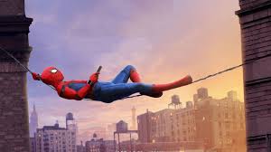 Homecoming in collection movieare sorted by number of views in the near time. 35 Spider Man Homecoming Wallpapers Ideas Spiderman Homecoming Spiderman Homecoming