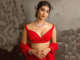 Hrithik roshan, pooja hegde, kabir bedi and others. Pooja Hegde 5 Instagram Photos Of The Ala Vaikunthapurramuloo Actress That Will Make Your Day The Times Of India