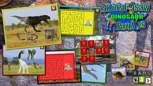 We did not find results for: Get Kids Dinosaur Rex Jigsaw Puzzles Educational Shape And Matching Children S Game Microsoft Store En Il