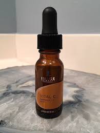 Image Skincare Vital C Review Why It S Their Best Selling Line