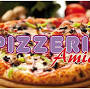 Pizzeria AMICO Pizzeria da asporto e kebab verano brianza from amicoveranobrianza.wixsite.com