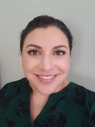 Educator Spotlight: Laura Ehlinger