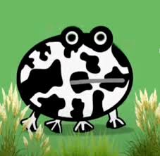 Maybe you would like to learn more about one of these? Cow Wallpaper Aesthetic Green Novocom Top