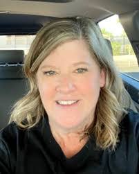 Amy Netzel's Instagram, Twitter & Facebook