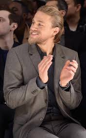 100 Charlie Hunnam Hot Pictures And Latest Wallpapers Collection Hollywoodpicture Net